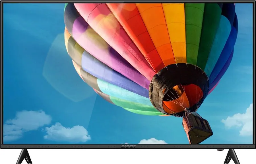 Замена модуля Wi-Fi